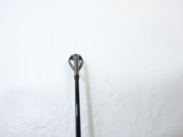 タカミテクノス ＭＯＺ６２０シリーズ